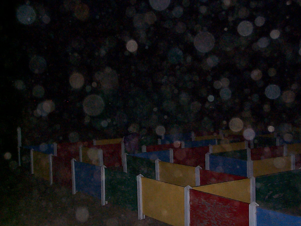 ./2000/Spooky Ride/DCP00419.JPG